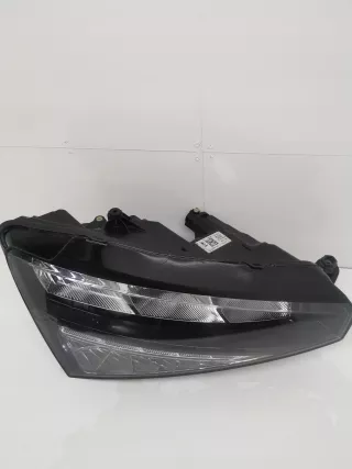 657941016 Фара передняя правая Skoda Scala Арт AL14851695733, вид 3