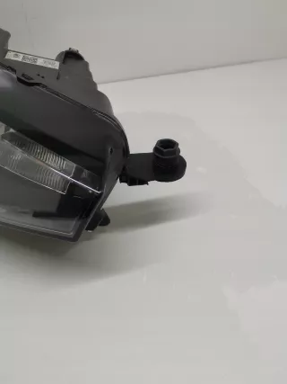 657941016 Фара передняя правая Skoda Scala Арт AL14851695733, вид 4