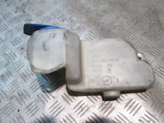 8E0955453K Бачок омывателя Audi A4 B6 Арт AL14854960705, вид 3