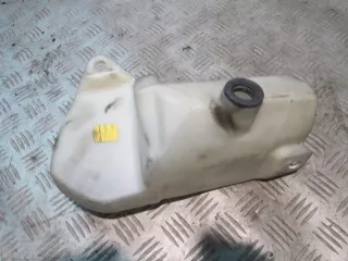 8E0955453K Бачок омывателя Audi A4 B6 Арт AL14854960705, вид 4