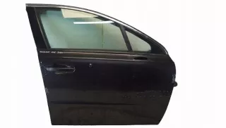 DRZWI,SAMOCHODOWE Дверь передняя правая Peugeot 508 Арт AL14869884103, вид 1