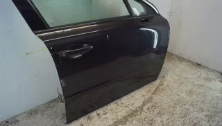 DRZWI,SAMOCHODOWE Дверь передняя правая Peugeot 508 Арт AL14869884103, вид 10