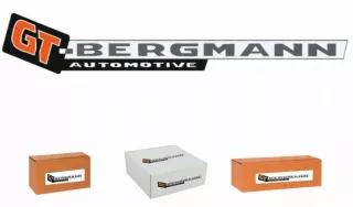 GT57-008 Коллектор впускной BMW 5 F10/F11/GT F07 Арт AL14940033932, вид 2