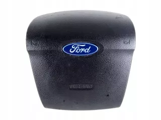 AM21-U042B85-ABW Подушка безопасности Ford Galaxy 1 Арт AL14940656818, вид 1