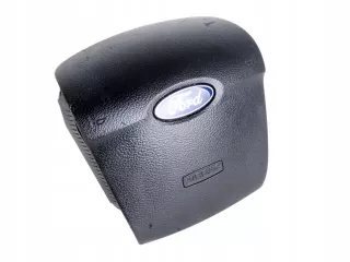 AM21-U042B85-ABW Подушка безопасности Ford Galaxy 1 Арт AL14940656818, вид 2