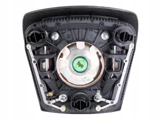 AM21-U042B85-ABW Подушка безопасности Ford Galaxy 1 Арт AL14940656818, вид 4