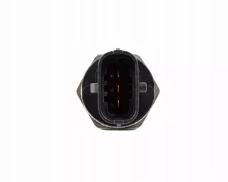 g,0281002706 Топливная рампа  Alfa Romeo 156 Арт AL14940680803_4, вид 4