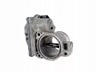 9M5Q9E926AA Блок дросселя Ford S-Max 2 Арт AL14940695121_2, вид 2