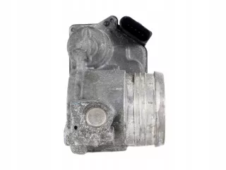 9M5Q9E926AA Блок дросселя Ford S-Max 2 Арт AL14940695121_2, вид 5