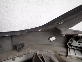  Бампер передний Skoda Octavia A7 Арт AL14954208231, вид 7