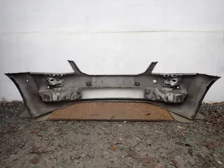  Бампер передний Skoda Octavia A7 Арт AL14954208231, вид 9