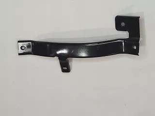 39086904 Кронштейн крепления бампера переднего Opel Astra K Арт AL14965641677, вид 1