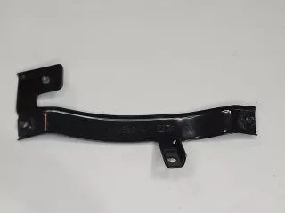 39086904 Кронштейн крепления бампера переднего Opel Astra K Арт AL14965641677, вид 2