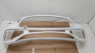 A2068858401 Бампер передний Mercedes C W206 Арт AL14966535041, вид 1