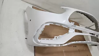 A2068858401 Бампер передний Mercedes C W206 Арт AL14966535041, вид 2