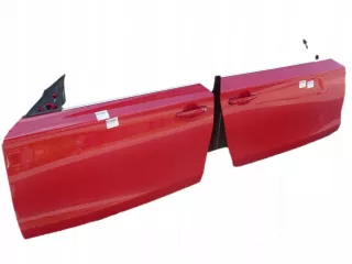 0000000000000000 Дверь передняя левая BMW 1 E81/E82/E87/E88 Арт AL14967060112, вид 1