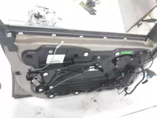 0000000000000000 Дверь передняя левая BMW 1 E81/E82/E87/E88 Арт AL14967060112, вид 12