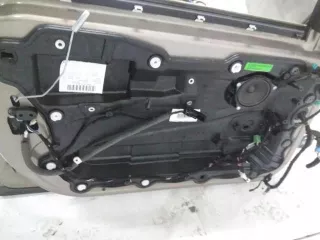0000000000000000 Дверь передняя левая BMW 1 E81/E82/E87/E88 Арт AL14967060112, вид 13