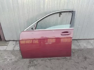 0000000000000000 Дверь передняя левая BMW 1 E81/E82/E87/E88 Арт AL14967060112, вид 16