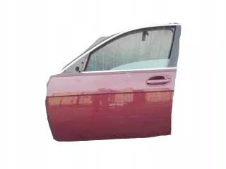 0000000000000000 Дверь передняя левая BMW 1 E81/E82/E87/E88 Арт AL14967060112, вид 2