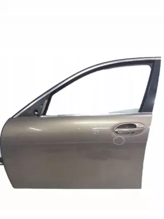 0000000000000000 Дверь передняя левая BMW 1 E81/E82/E87/E88 Арт AL14967060112, вид 5