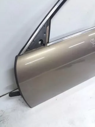 0000000000000000 Дверь передняя левая BMW 1 E81/E82/E87/E88 Арт AL14967060112, вид 7