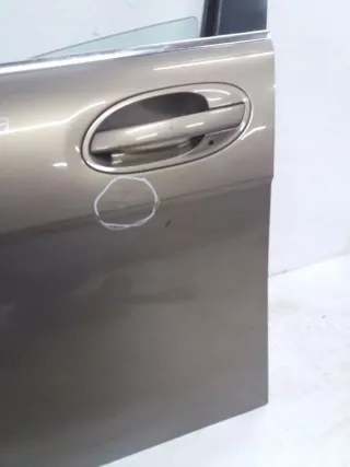 0000000000000000 Дверь передняя левая BMW 1 E81/E82/E87/E88 Арт AL14967060112, вид 8