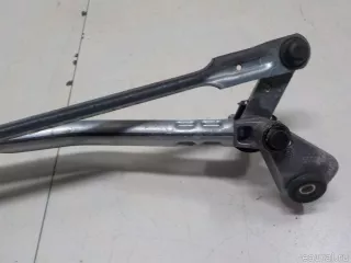 A2138206904 Mercedes Benz Механизм стеклоочистителя (трапеция дворников) Mercedes CLS C257 Арт E52561090, вид 6