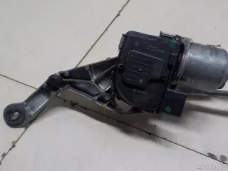 A2138206904 Mercedes Benz Механизм стеклоочистителя (трапеция дворников) Mercedes CLS C257 Арт E52561090, вид 7