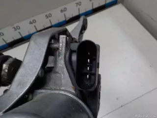A2138206904 Mercedes Benz Механизм стеклоочистителя (трапеция дворников) Mercedes CLS C257 Арт E52561090, вид 9