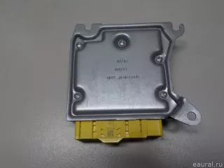2139008822 Mercedes Benz Блок AirBag Mercedes CLS C257 Арт E52561531, вид 3