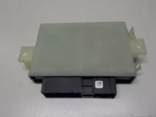 0009004613 Mercedes Benz Блок управления (другие) Mercedes S W222 Арт E52563870, вид 3