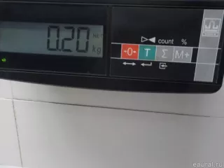 0009004613 Mercedes Benz Блок управления (другие) Mercedes S W222 Арт E52563870, вид 6