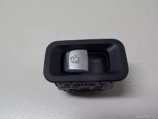 21390554039051 Mercedes Benz Кнопка складывания фаркопа Mercedes E W213 Арт E52567191
