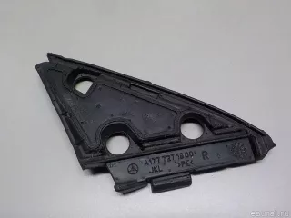 A1777271800 Mercedes Benz Уплотнитель (наружный) Mercedes A W177 Арт E52568821, вид 1
