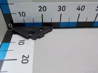 A1777271800 Mercedes Benz Уплотнитель (наружный) Mercedes A W177 Арт E52568821, вид 3