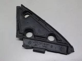 A1777271800 Mercedes Benz Уплотнитель (наружный) Mercedes A W177 Арт E52568821, вид 4