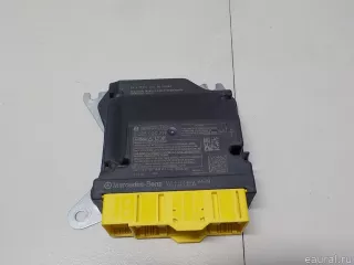 A1779002410 Mercedes Benz Блок AirBag Mercedes B W247 Арт E52573334