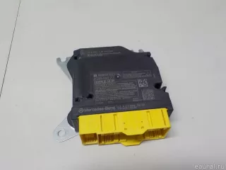 A1779002410 Mercedes Benz Блок AirBag Mercedes A W177 Арт E52573334, вид 4