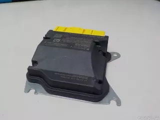 A1779002410 Mercedes Benz Блок AirBag Mercedes A W177 Арт E52573334, вид 5