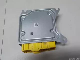 A1779002410 Mercedes Benz Блок AirBag Mercedes A W177 Арт E52573334, вид 6