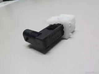 A0005452812 Mercedes Benz Дополнительный фонарь (Стоп-сигнал) Mercedes E W238 Арт E52573590, вид 6