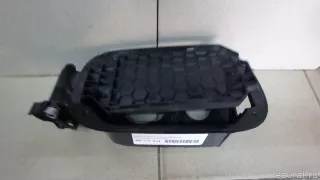 2536301702 Mercedes Benz Ниша лючка бензобака Mercedes GLC X253 Арт E95777934, вид 1