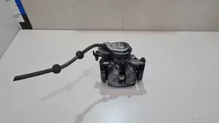 1664230481 Mercedes Benz Суппорт тормозной задний правый Mercedes ML/GLE W166 Арт E23523208