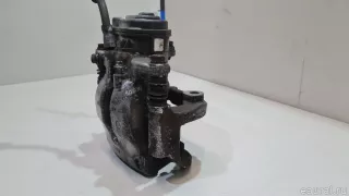 1664230481 Mercedes Benz Суппорт тормозной задний правый Mercedes ML/GLE W166 Арт E23523208, вид 4