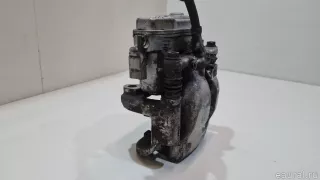1664230481 Mercedes Benz Суппорт тормозной задний правый Mercedes ML/GLE W166 Арт E23523208, вид 5