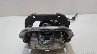 1664230481 Mercedes Benz Суппорт тормозной задний правый Mercedes ML/GLE W166 Арт E23523208, вид 9