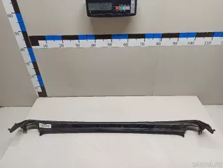 A1677802500 Mercedes Benz Ветровик (дефлектор) люка Mercedes GLS X167 Арт E23755285, вид 3