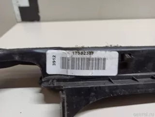 A1677802500 Mercedes Benz Ветровик (дефлектор) люка Mercedes GLS X167 Арт E23755285, вид 5