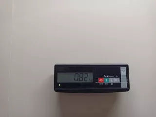 A1677802500 Mercedes Benz Ветровик (дефлектор) люка Mercedes GLS X167 Арт E23755285, вид 6